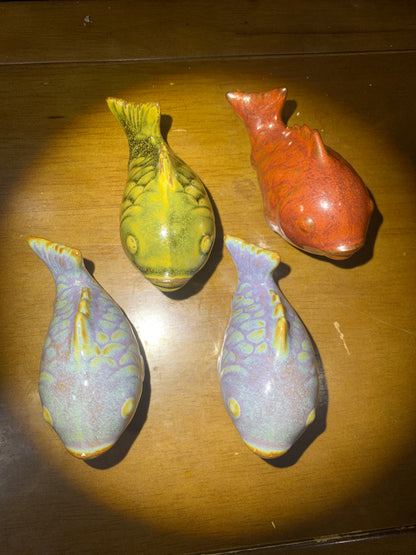 【Michael Pick】04.26