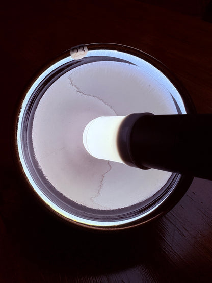 【Michael Pick】07.17