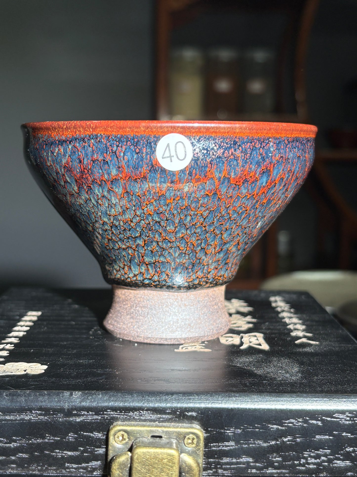 【Michael Pick】08.31