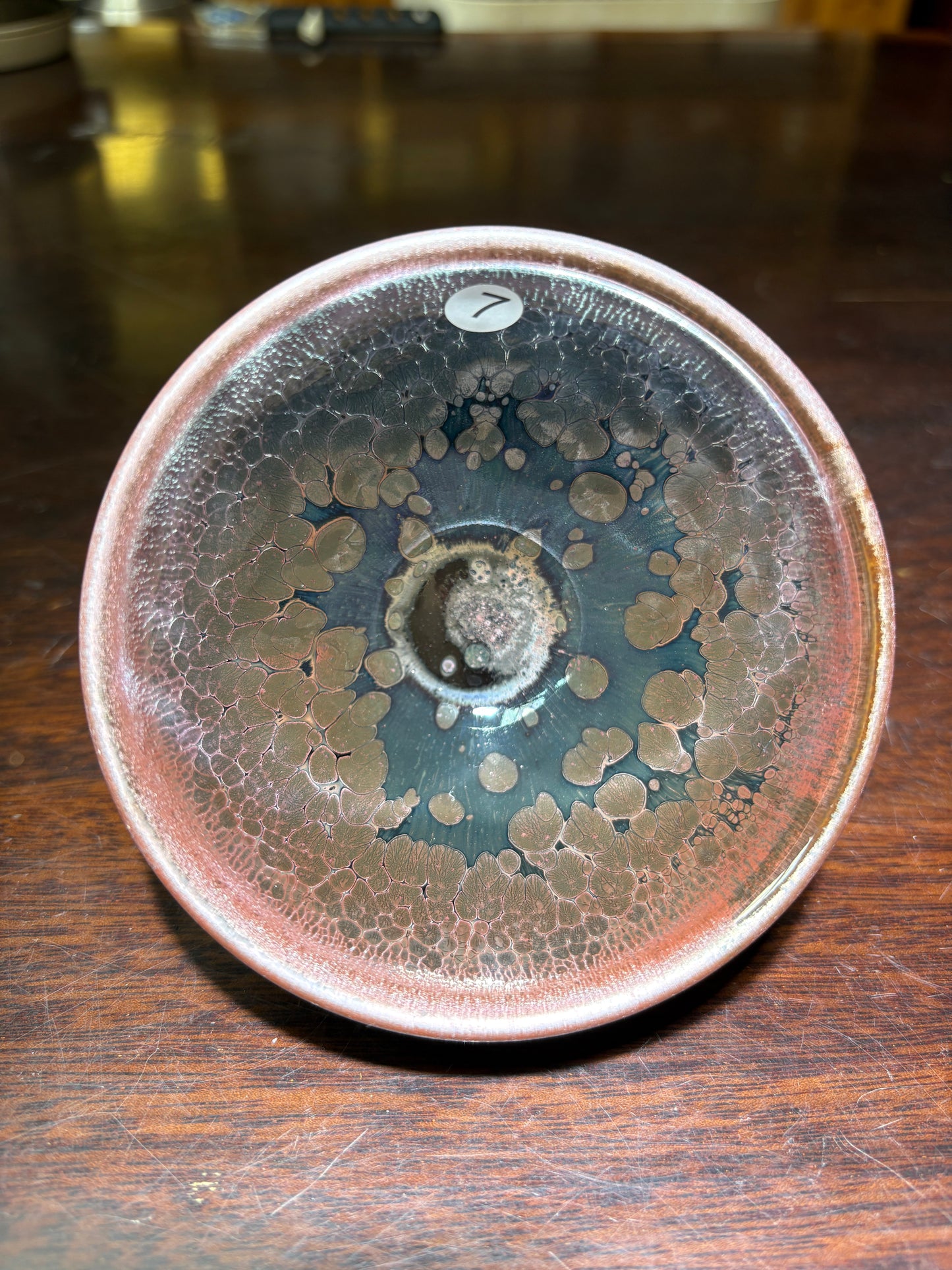 【Michael Pick】09.30