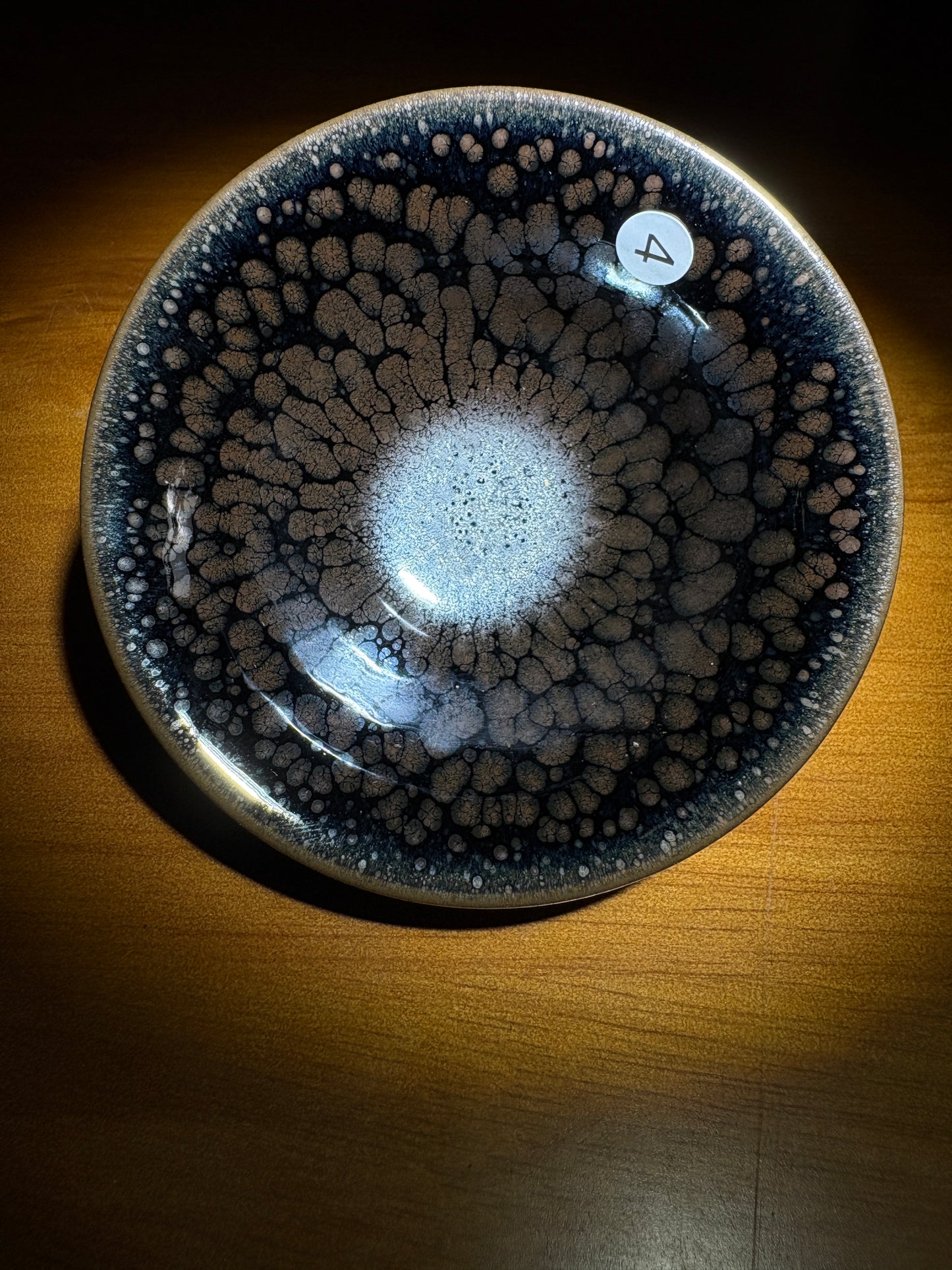 【Michael Pick】07.07