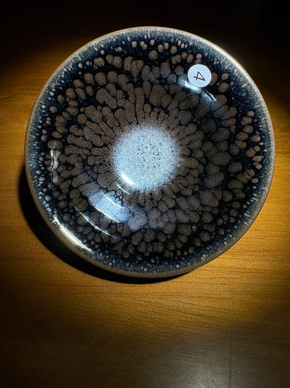 【Michael Pick】07.07