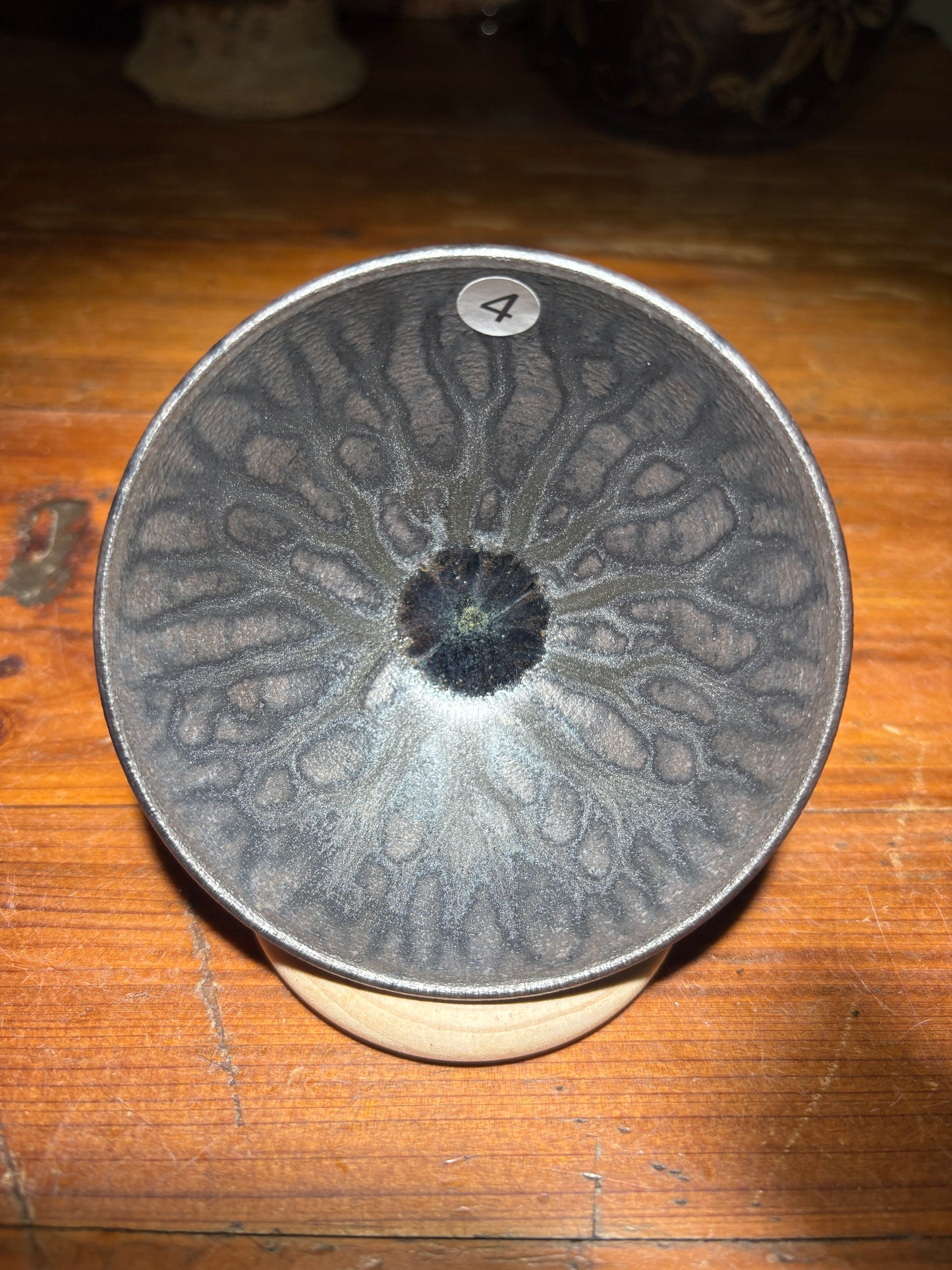 【Michael Pick】10.10