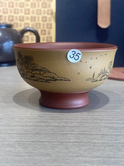 【Michael Pick】08.03