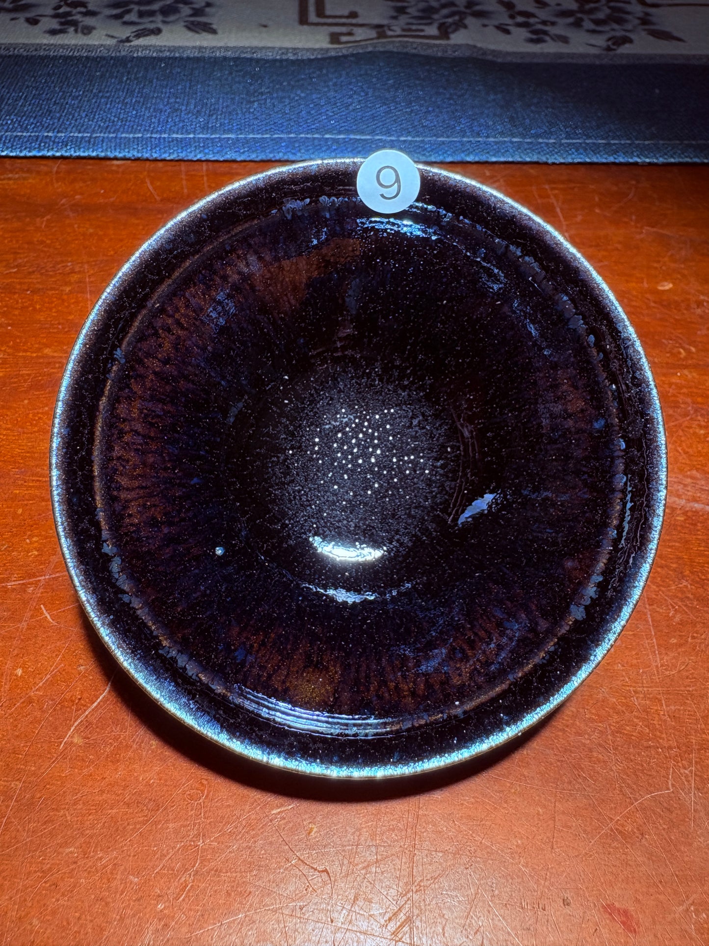 【Michael Pick】07.08