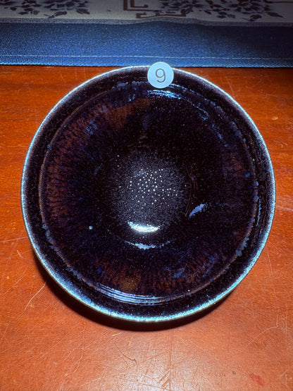 【Michael Pick】07.08