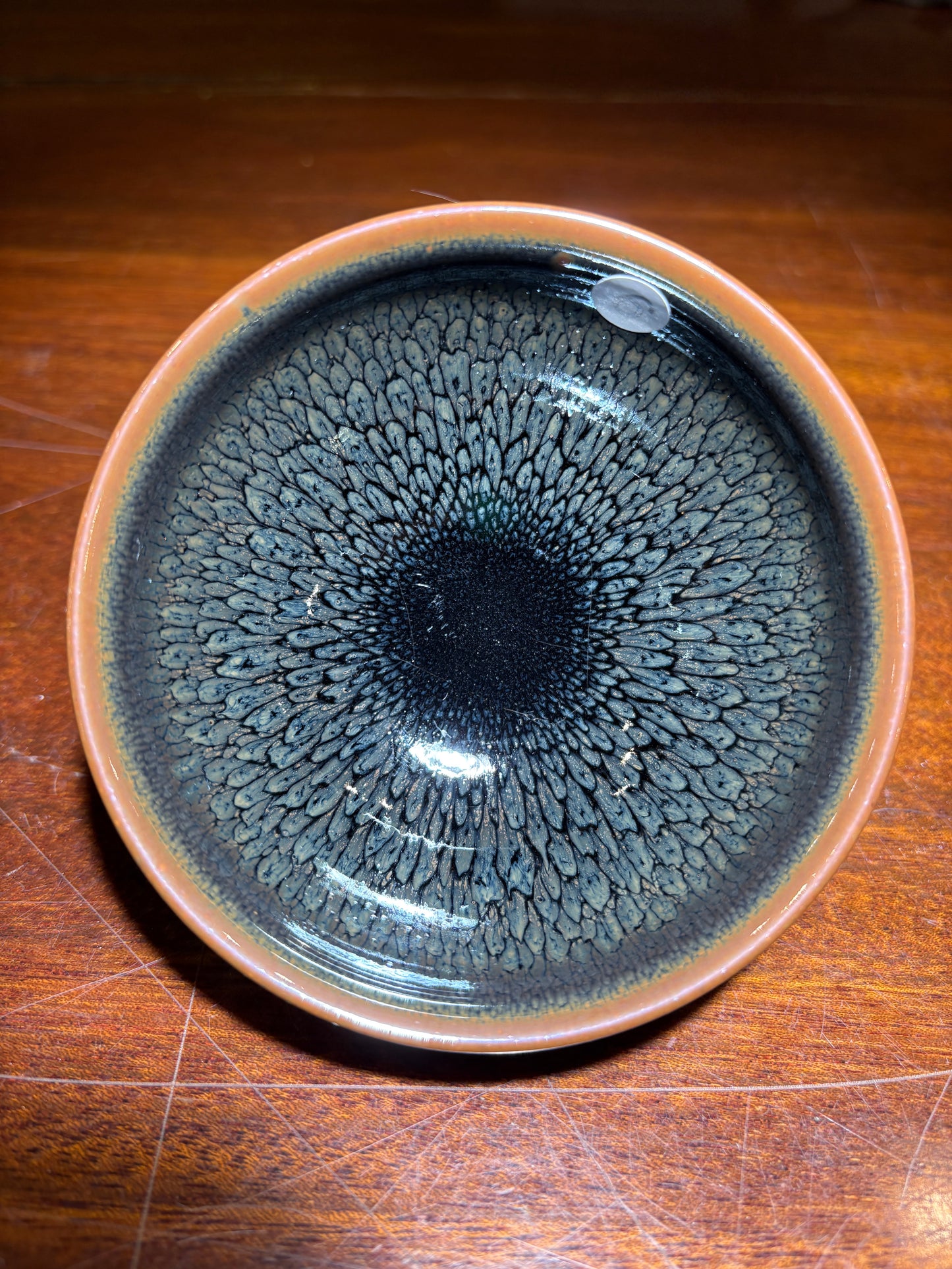 【Michael Pick】09.26