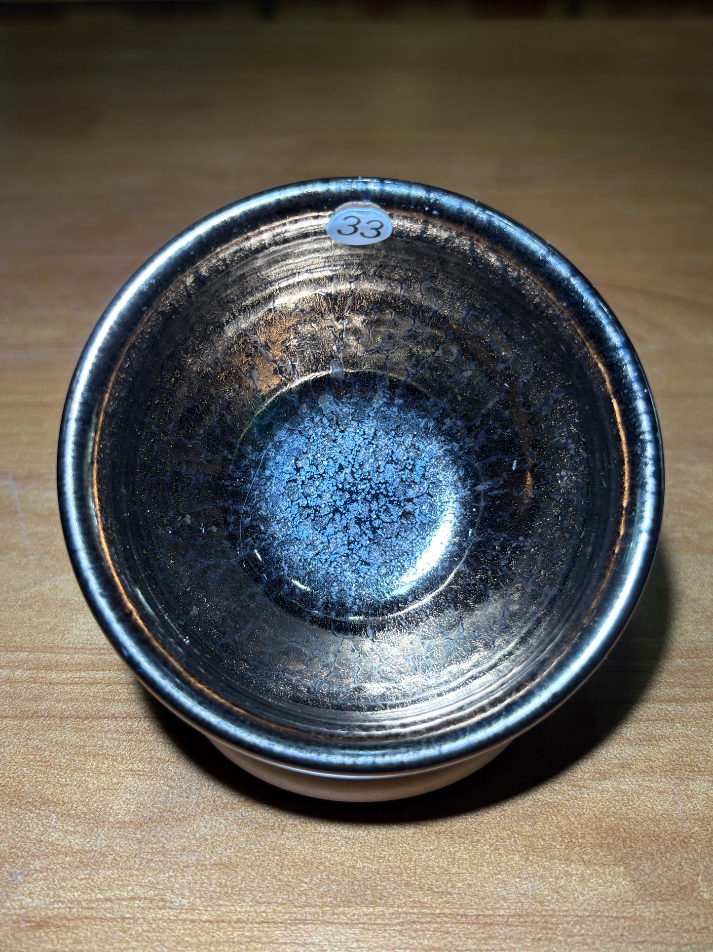 【Michael Pick】09.23