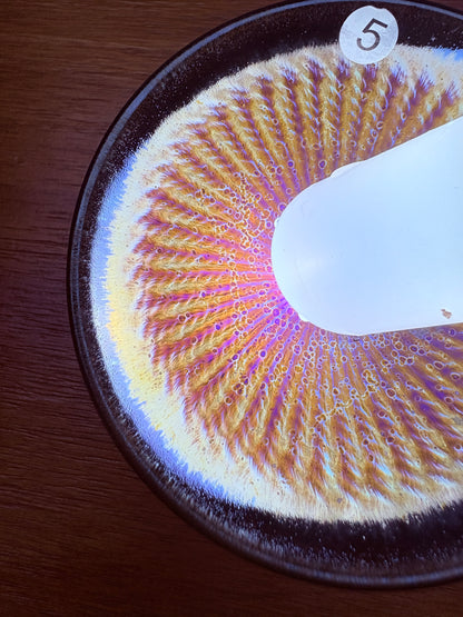 【Michael Pick】06.15