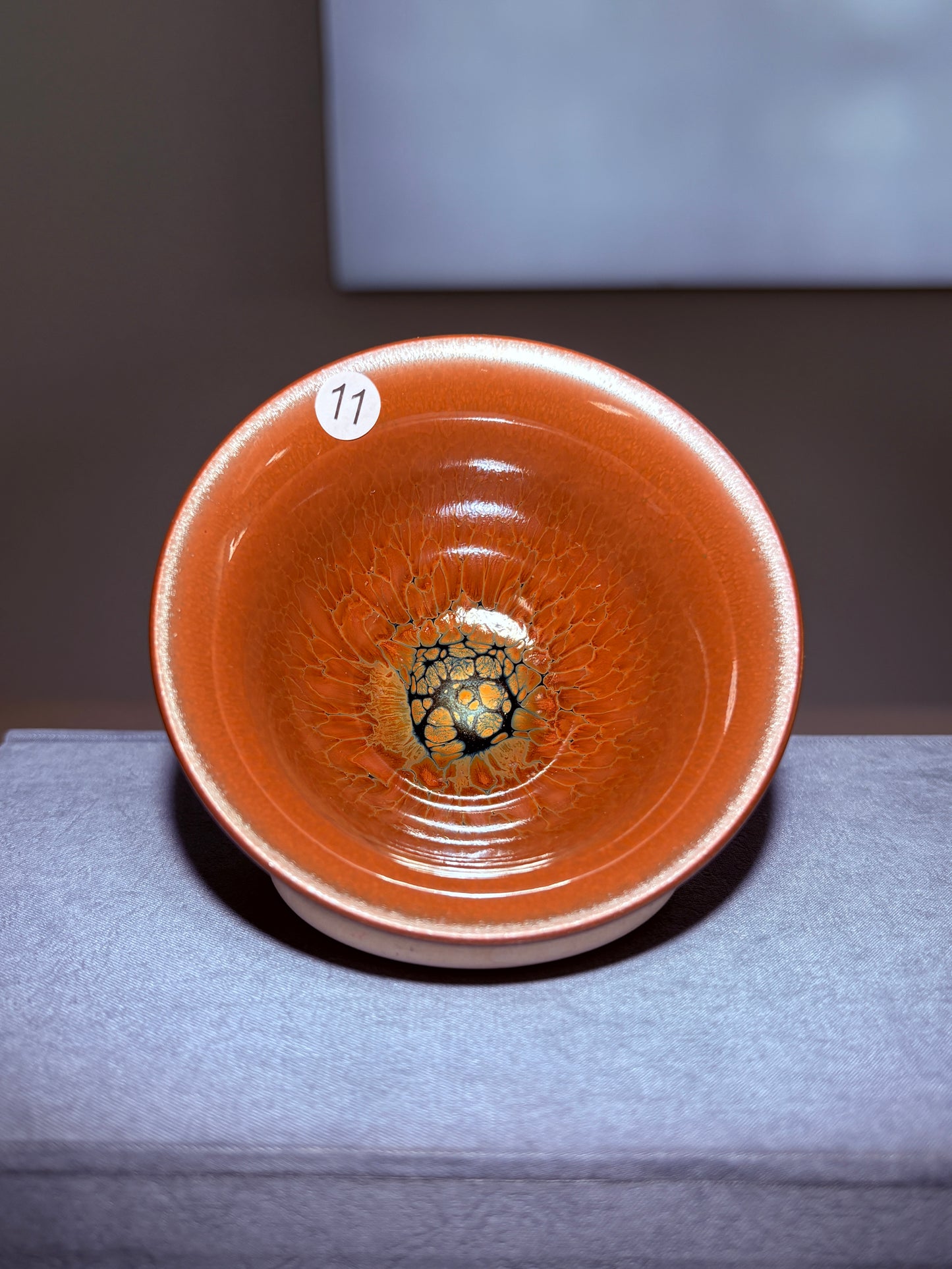 【Michael Pick】06.13