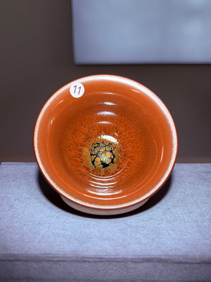 【Michael Pick】06.13