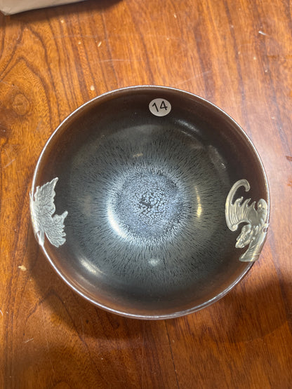 【Maria Pick】2025.7.12 xu ru-bao