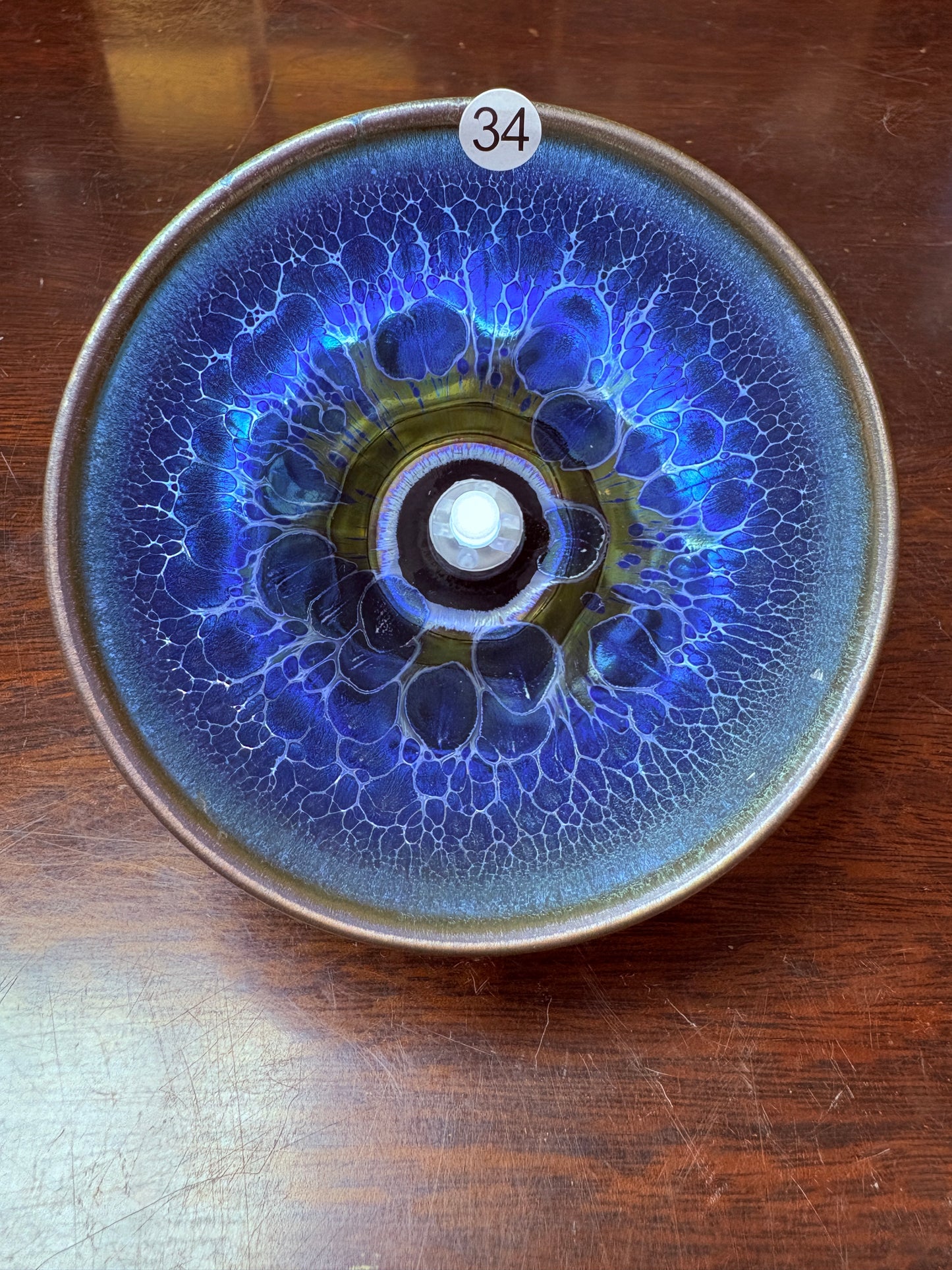 【Michael Pick】07.10