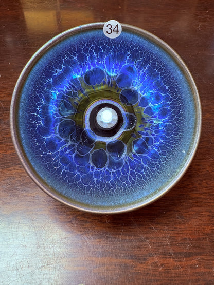 【Michael Pick】07.10