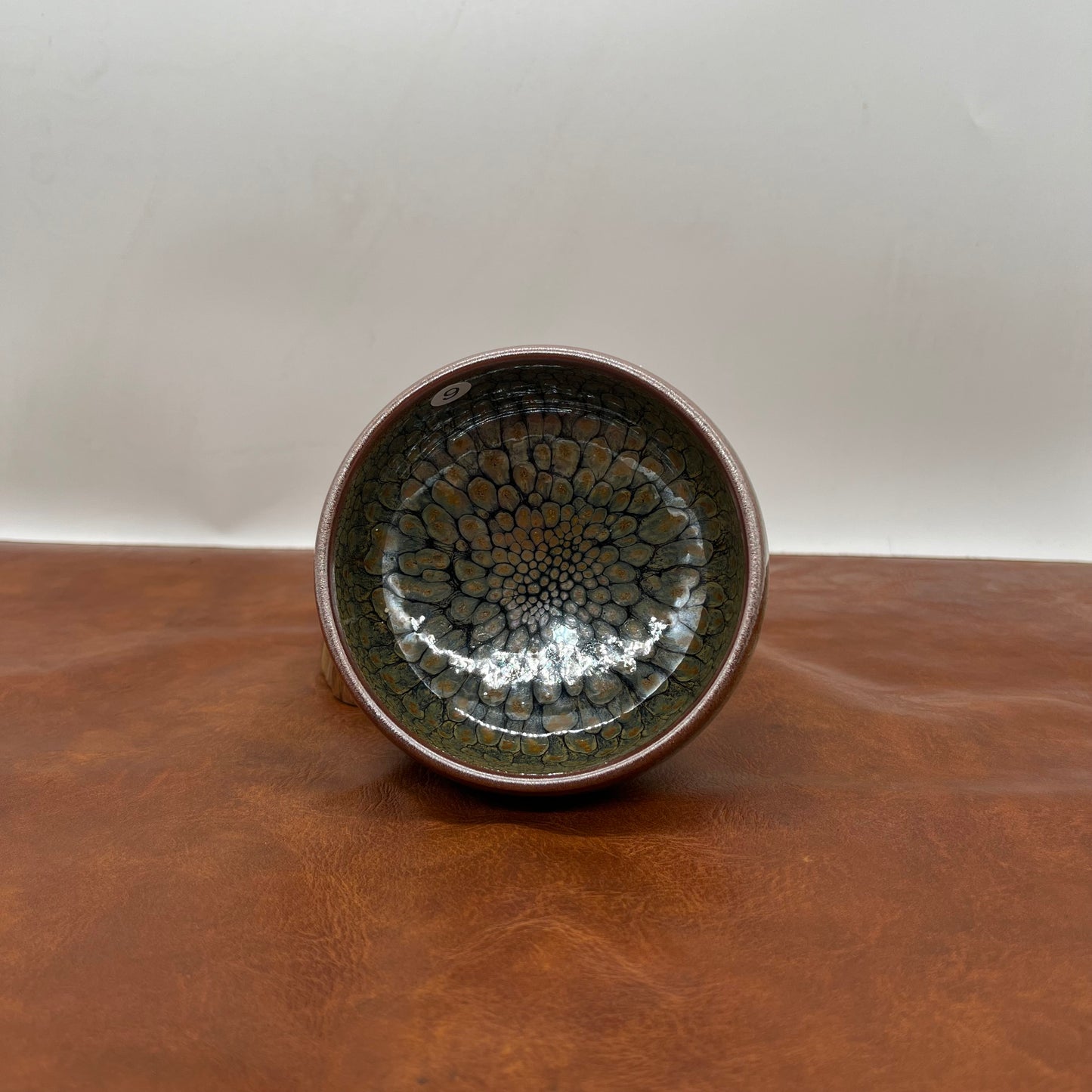 Lianhongda Zheguban Liankou 070109