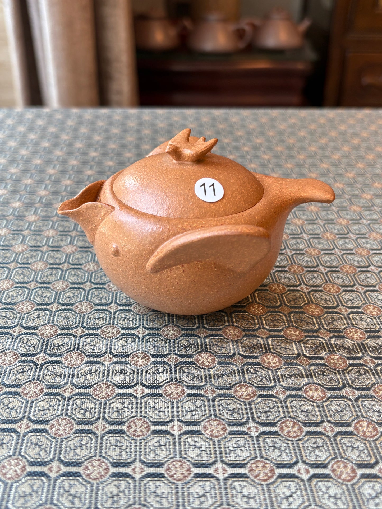 【Michael Pick】07.24