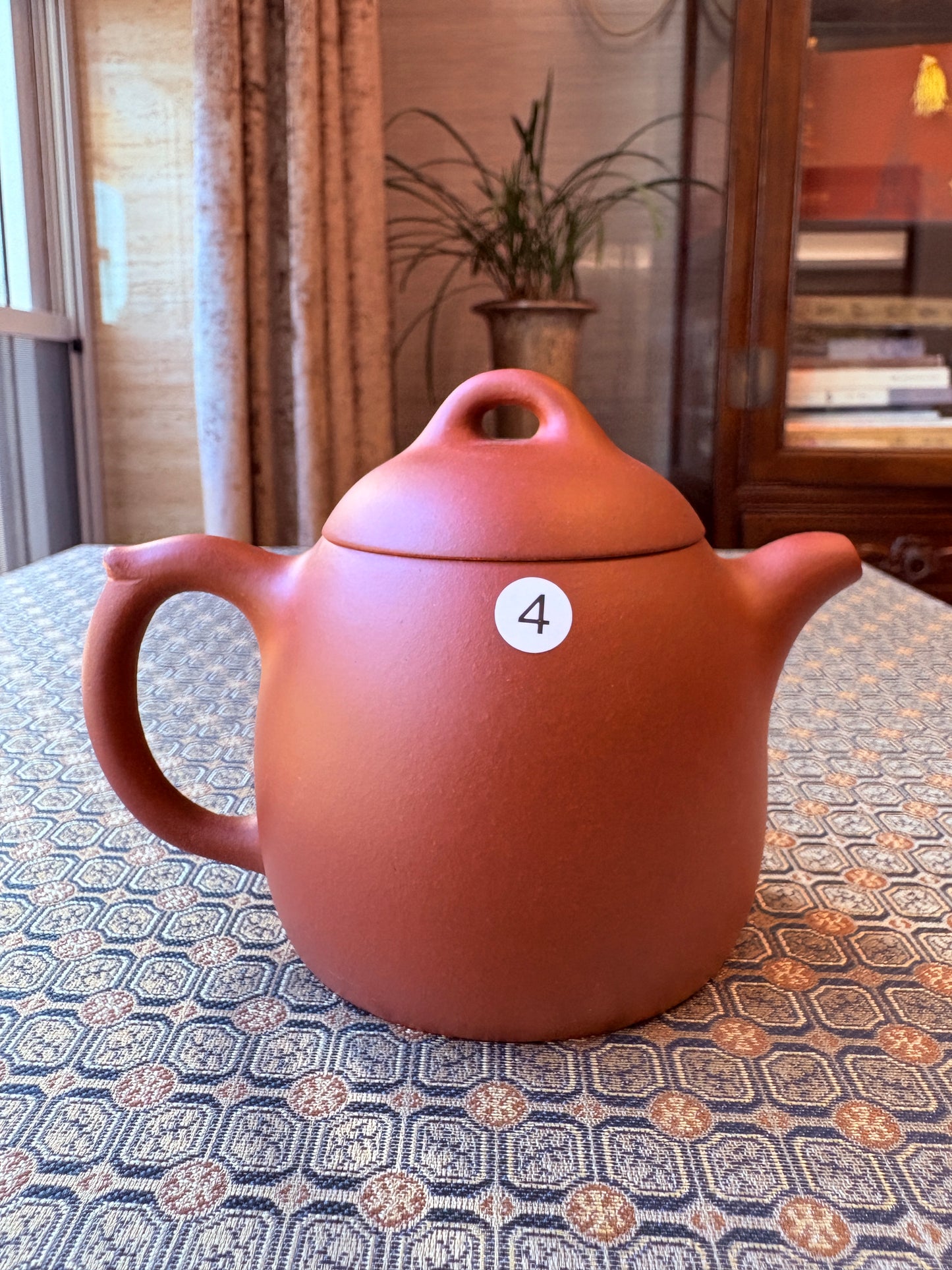 【Michael Pick】08.15