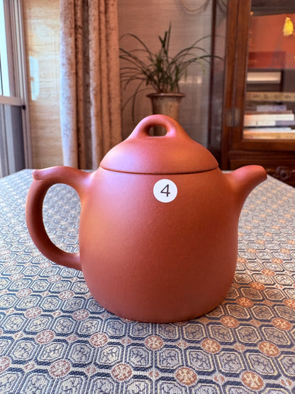 【Michael Pick】08.15