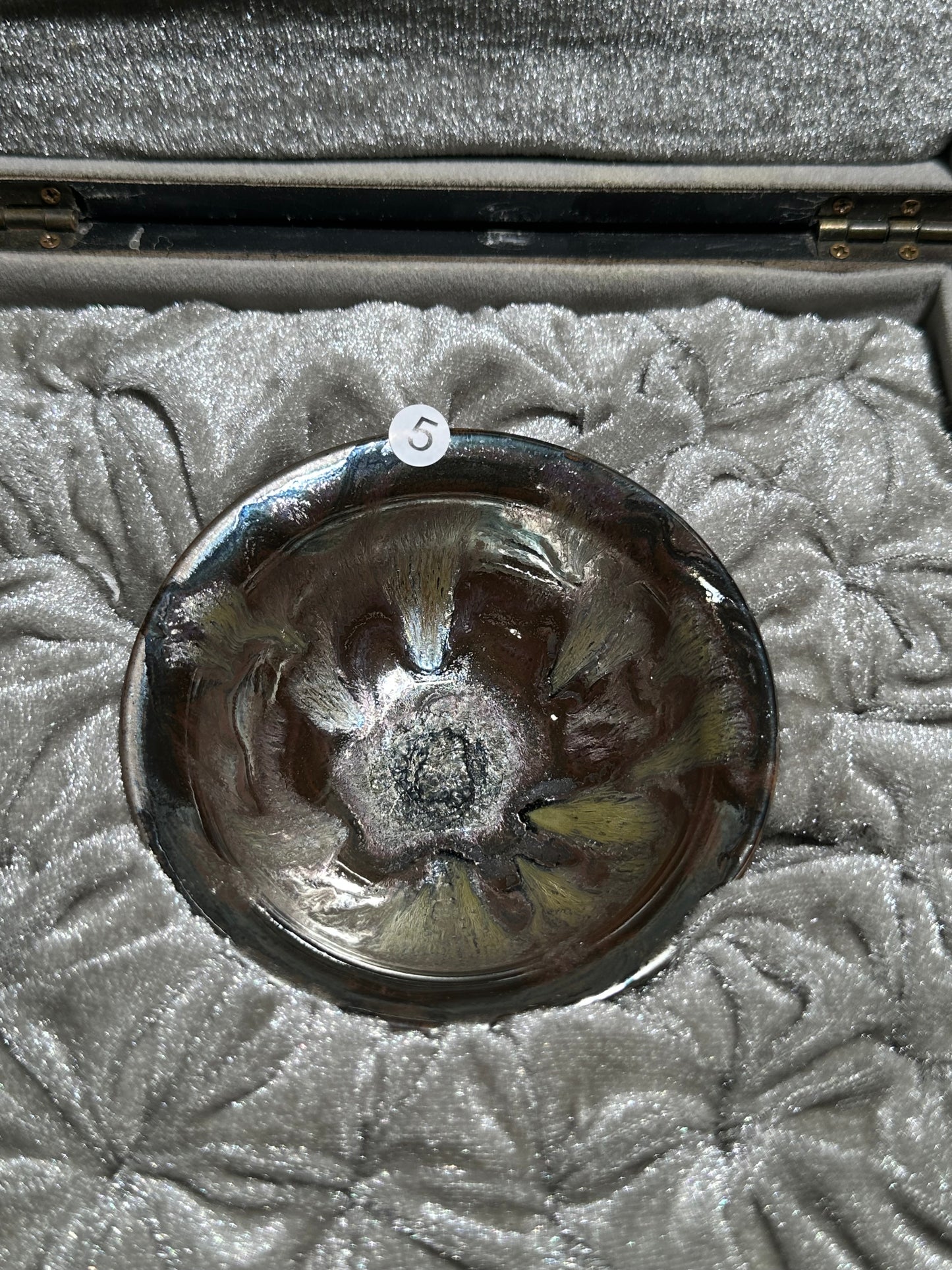 【Michael Pick】04.23