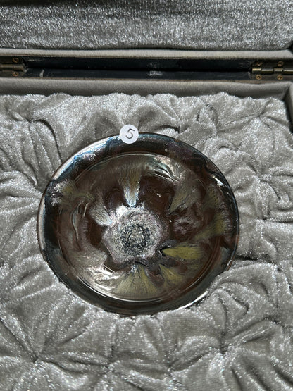 【Michael Pick】04.23