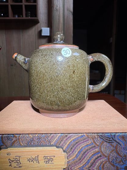 【Michael Pick】06.22