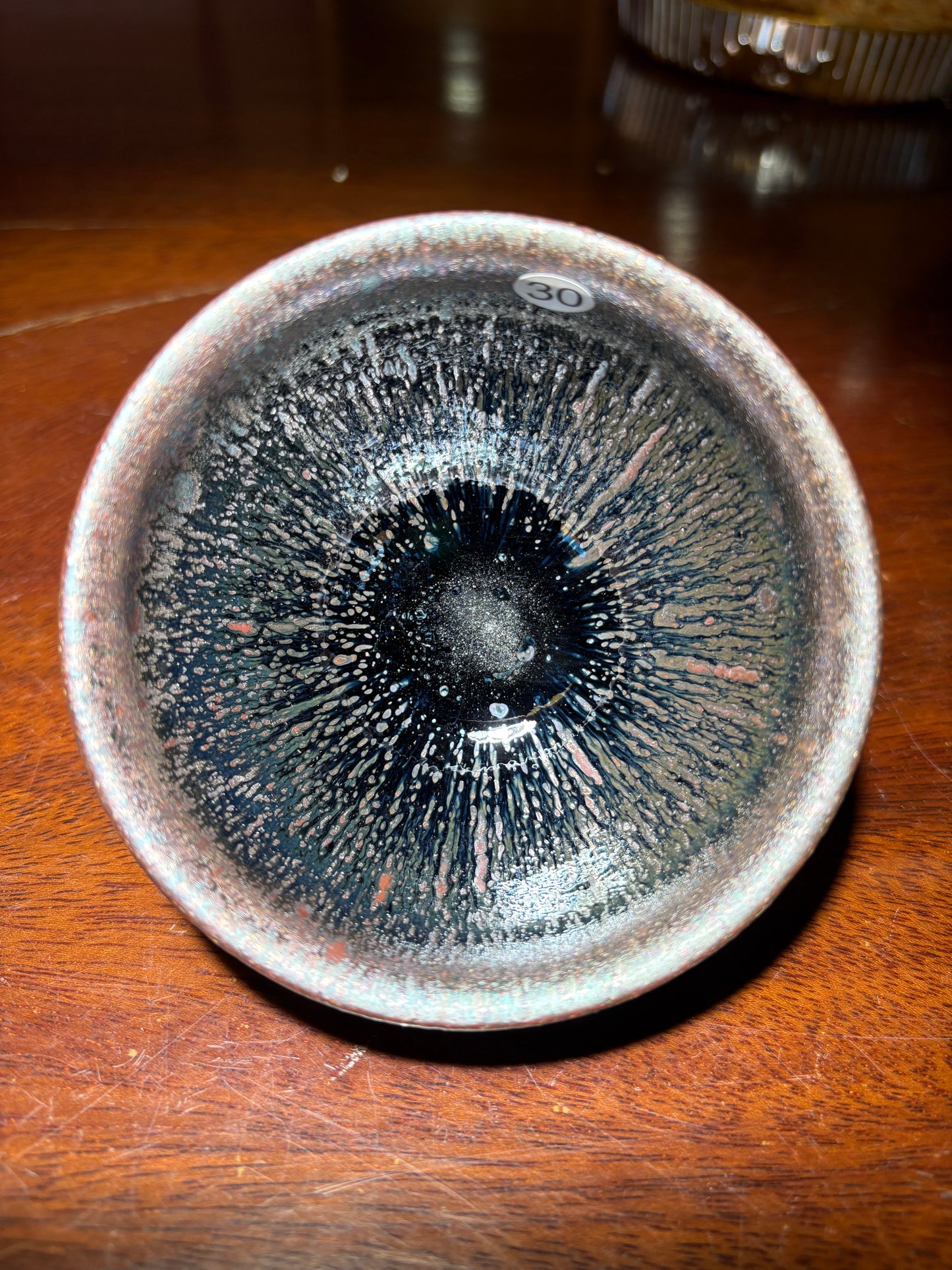 【Michael Pick】10.05