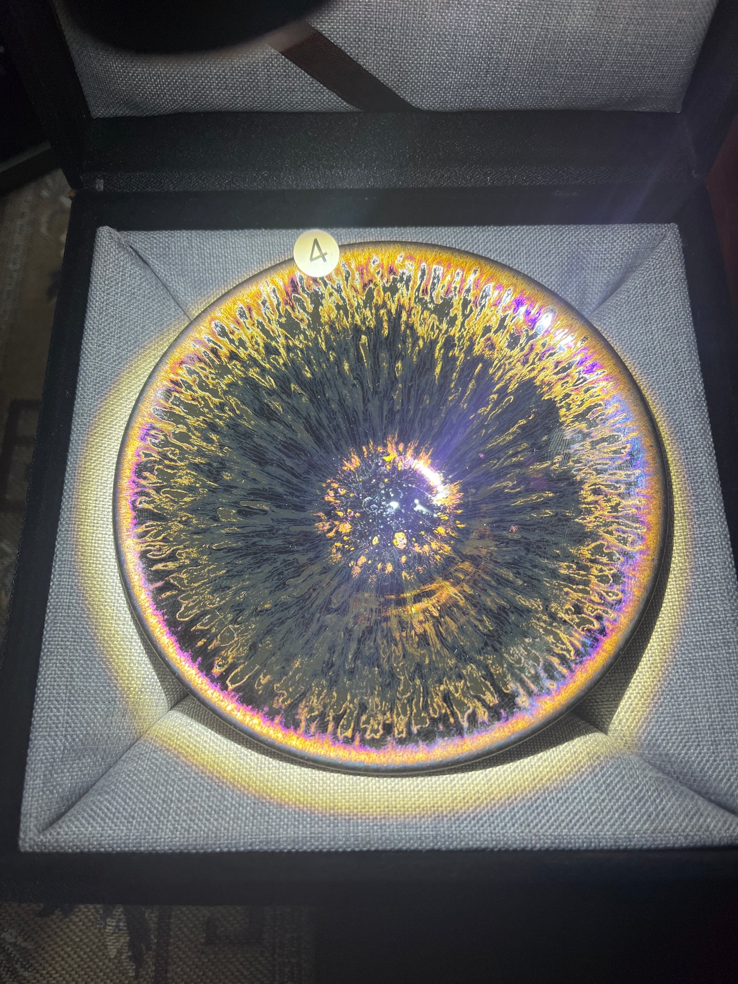 【Michael Pick】04.13