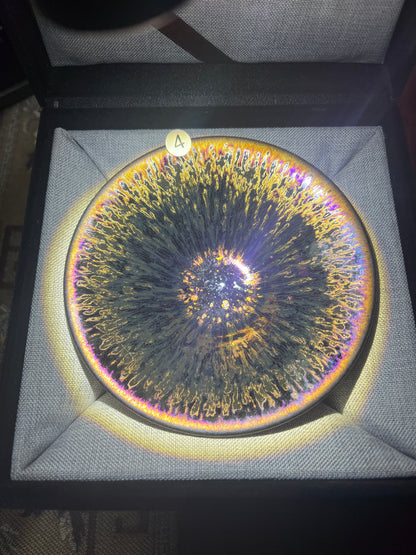 【Michael Pick】04.13