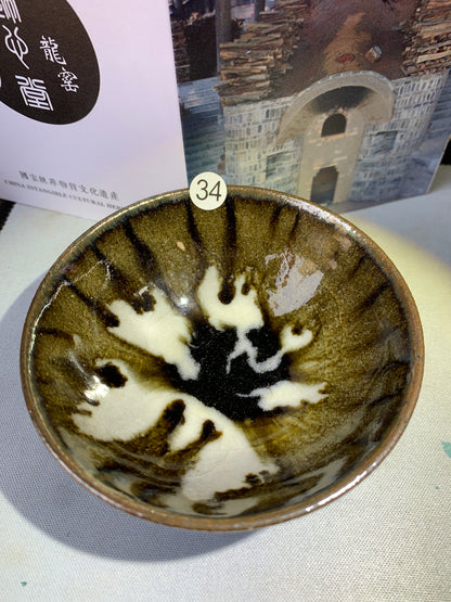 【Michael Pick】04.05