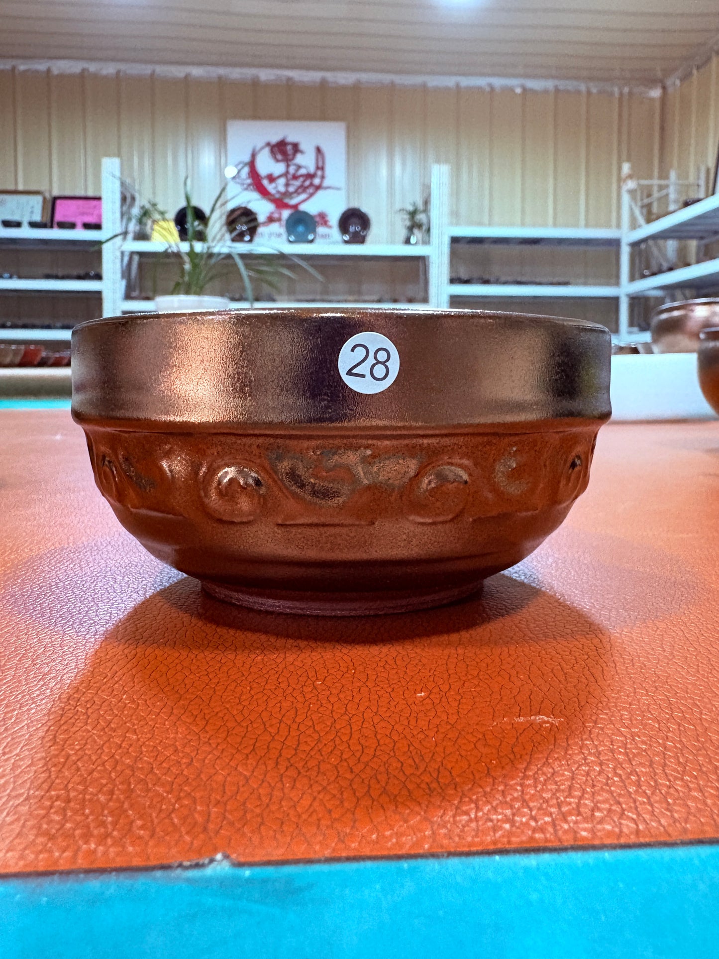 【Michael Pick】08.19