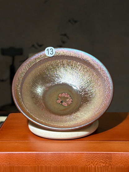 【Michael Pick】05.17