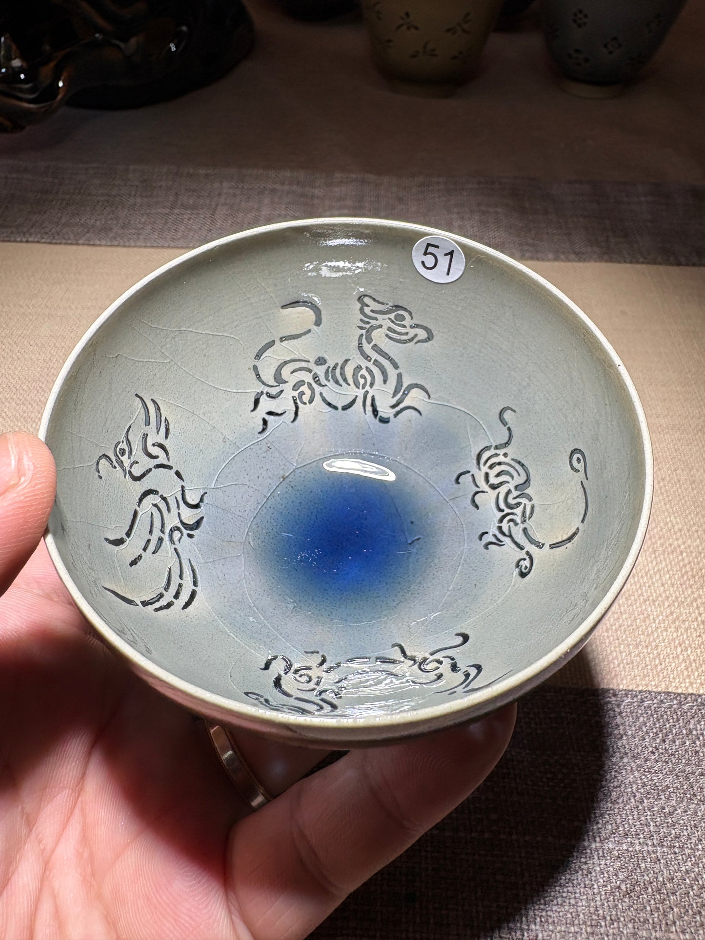 【Michael Pick】09.17