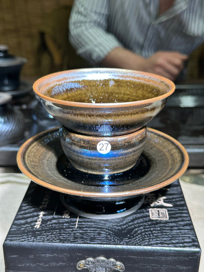 【Michael Pick】04.21