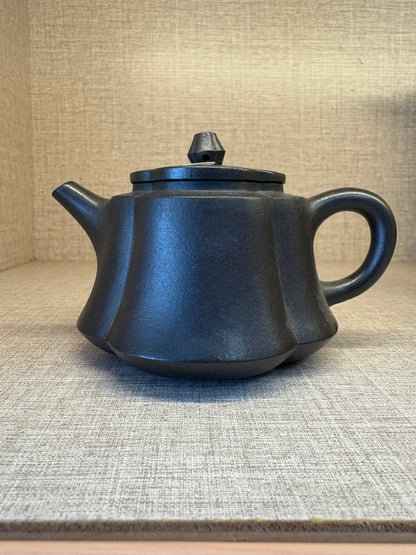 【Michael Pick】08.11