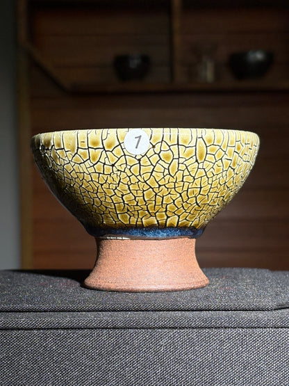 【Michael Pick】05.10