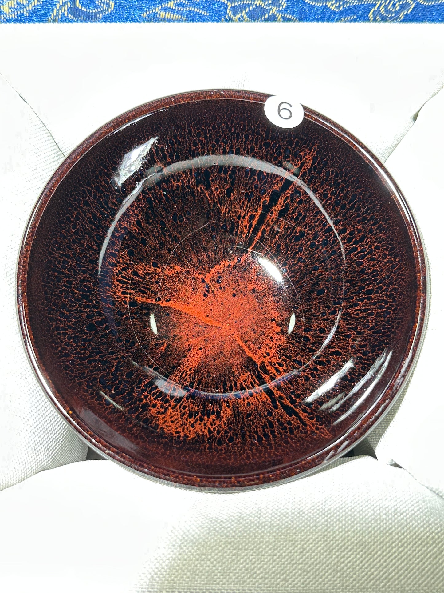 【Michael Pick】04.18