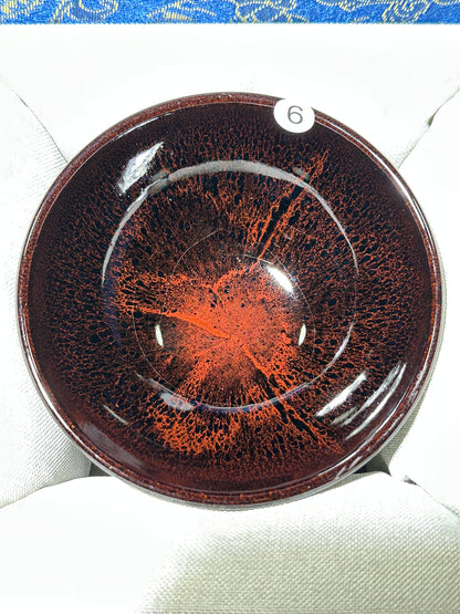 【Michael Pick】04.18