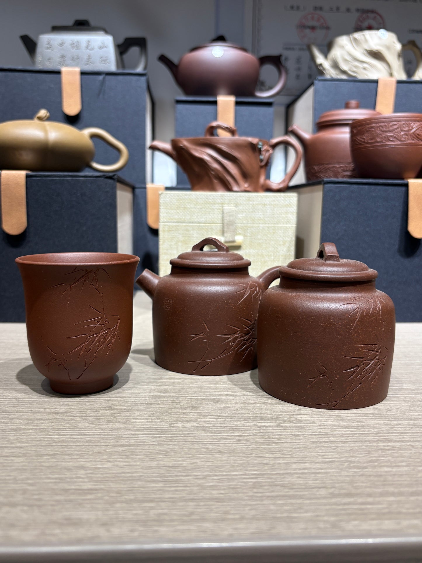 【Michael Pick】09.08