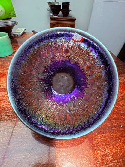 【Michael Pick】08.30evening