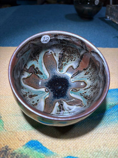 【Michael Pick】10.01