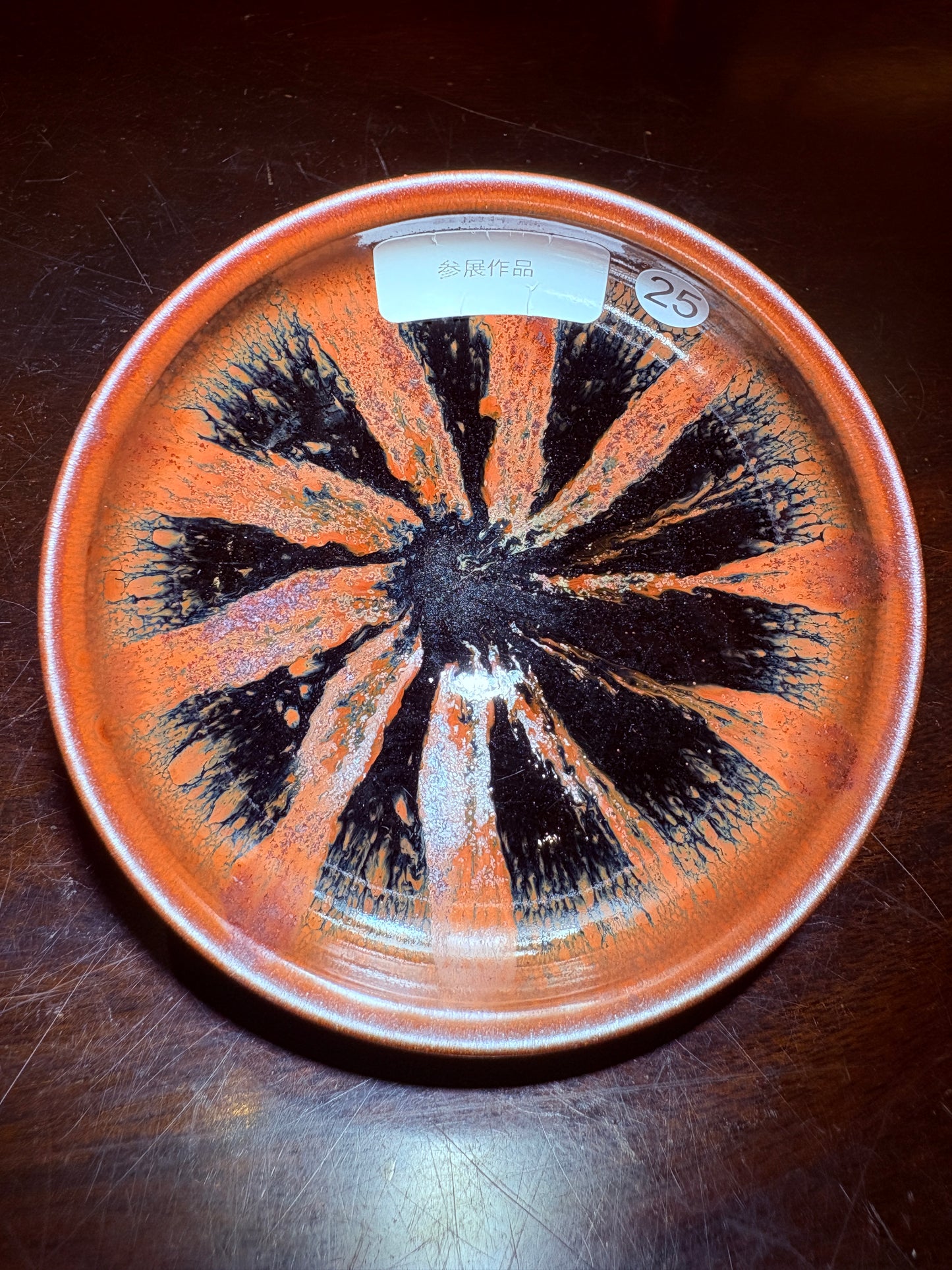 【Michael Pick】08.25