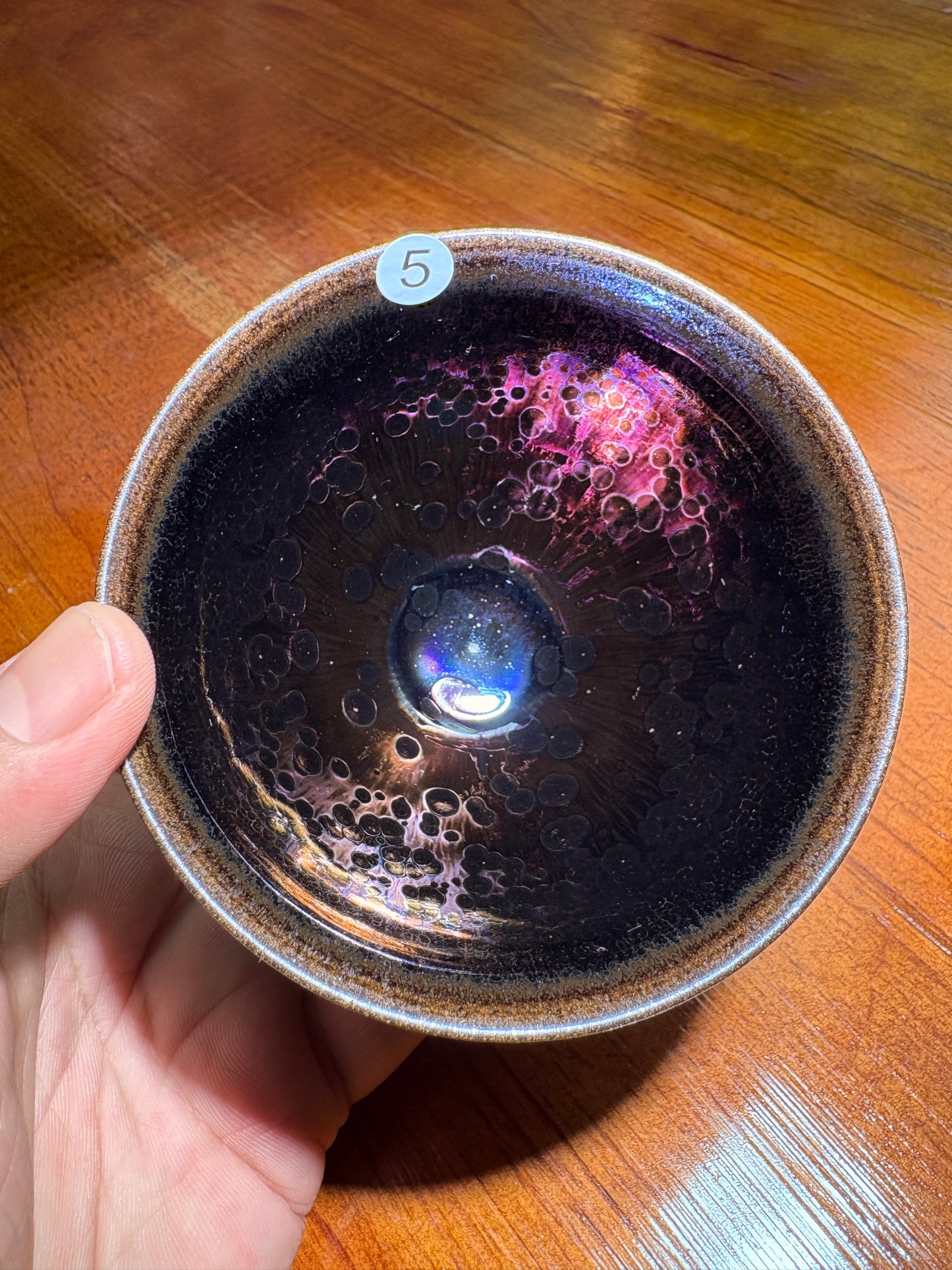 【Michael Pick】07.17