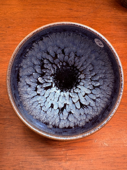 【Michael Pick】08.23（evening）