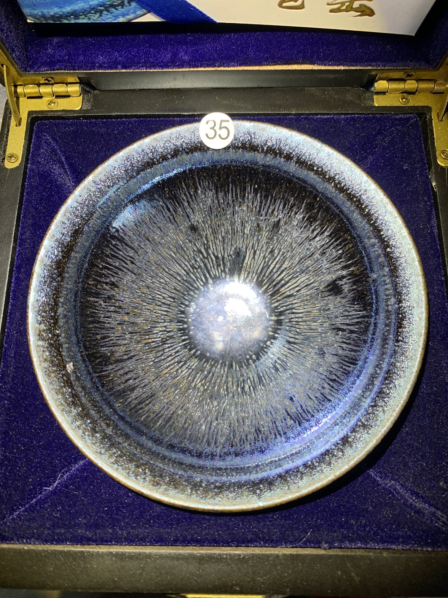 【Michael Pick】04.21