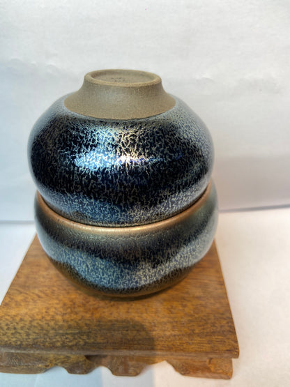 【Maria Pick】xm 2025.7.29