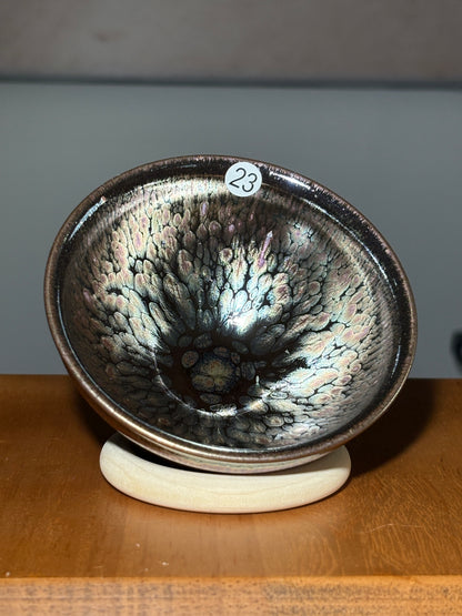 【Michael Pick】05.22