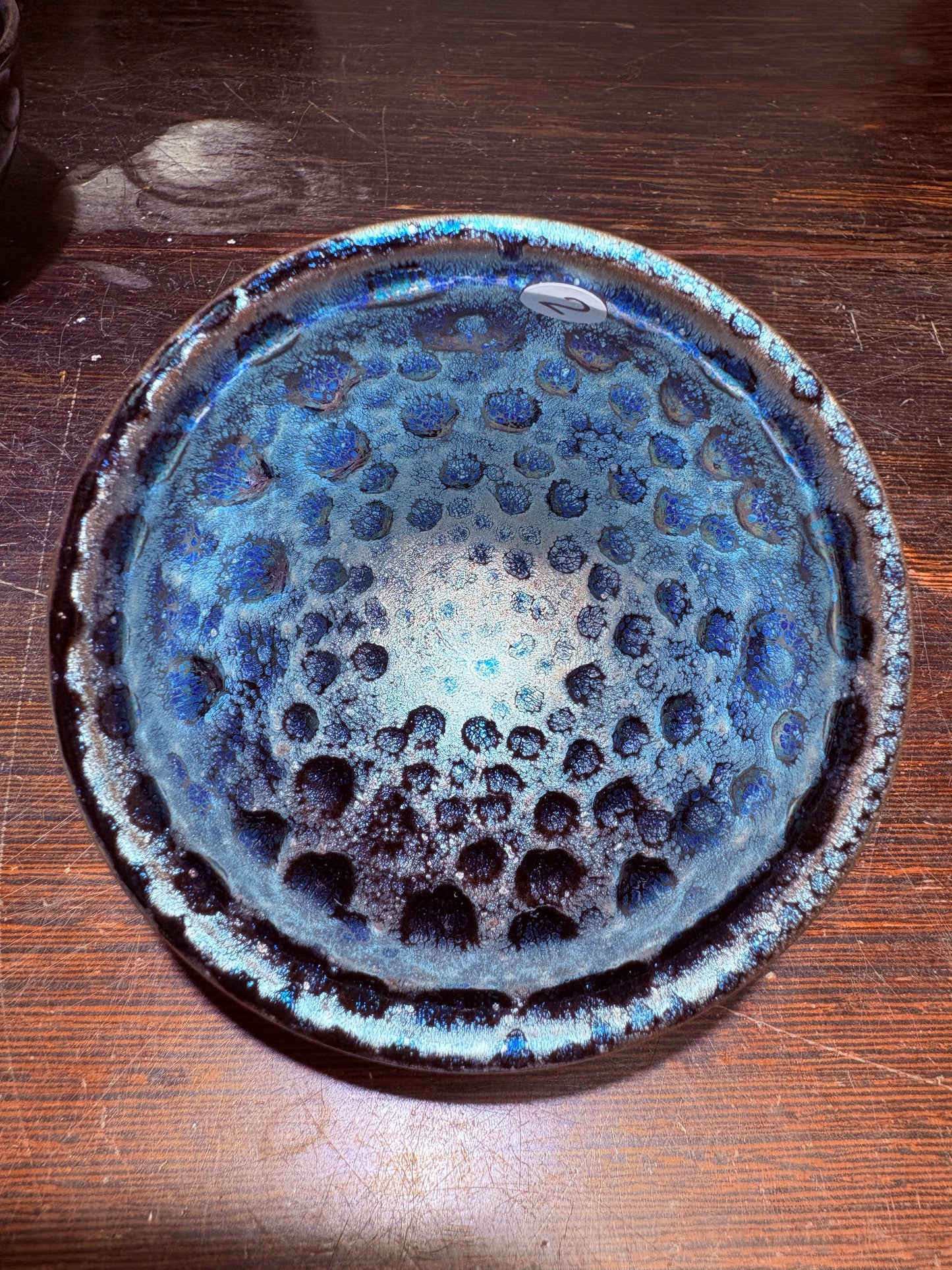 【Michael Pick】08.25（evening）