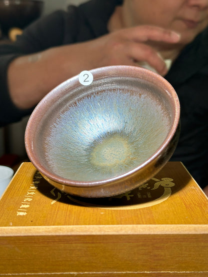 【Michael Pick】05.07