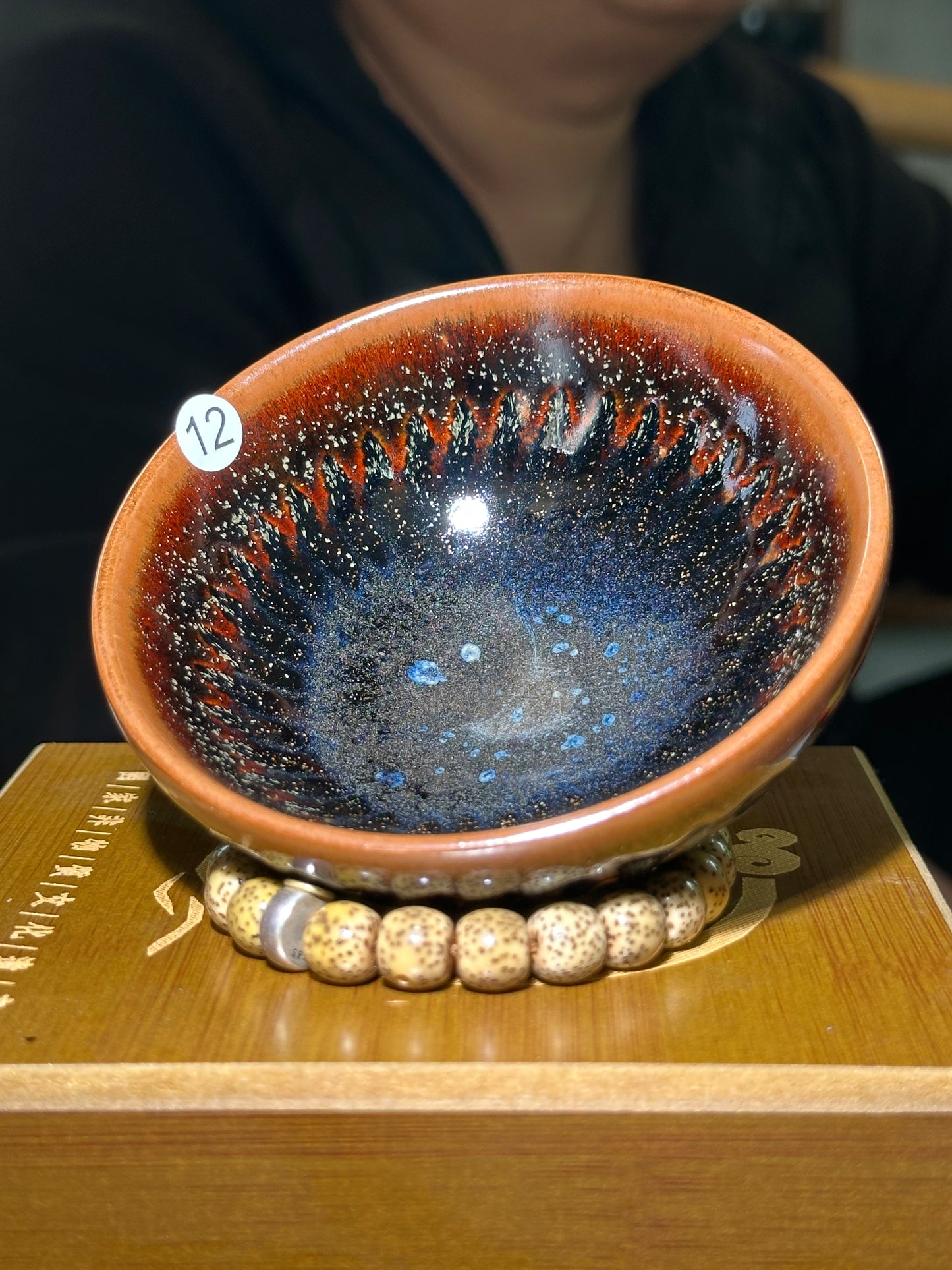 【Michael Pick】05.07