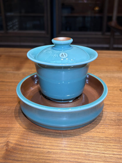 【Michael Pick】05.16